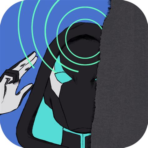 Fallen Hero: Rebirth Mod APK 1.1.6 [Remove ads] [Unlocked].